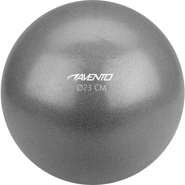 Pallone Da Allenamento Avento Soft-image