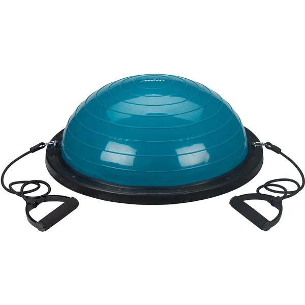 Barra di equilibrio + 2 bande di resistenza Avento