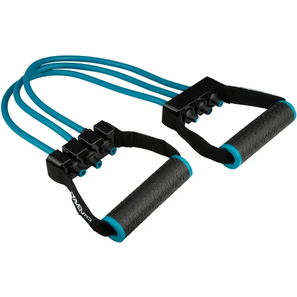 Adjustable Chest Expander Avento