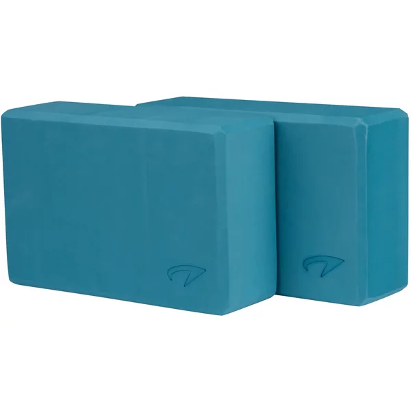 Yogablock Avento (x2)