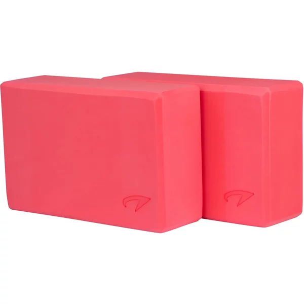 Yogablock Avento (x2)