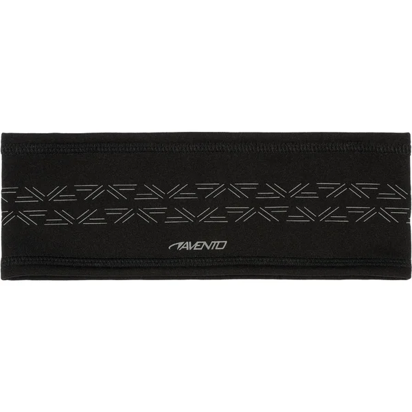 Headband Avento Performance