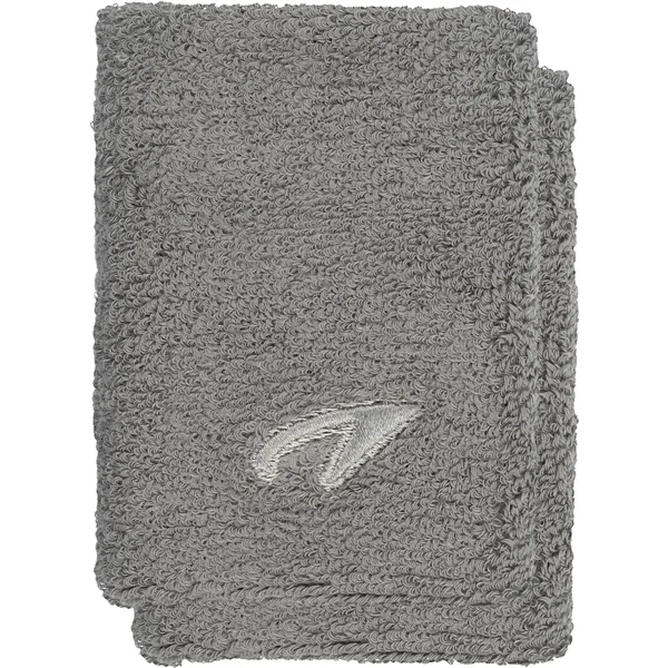 Serre-poignet anti-transpiration Avento