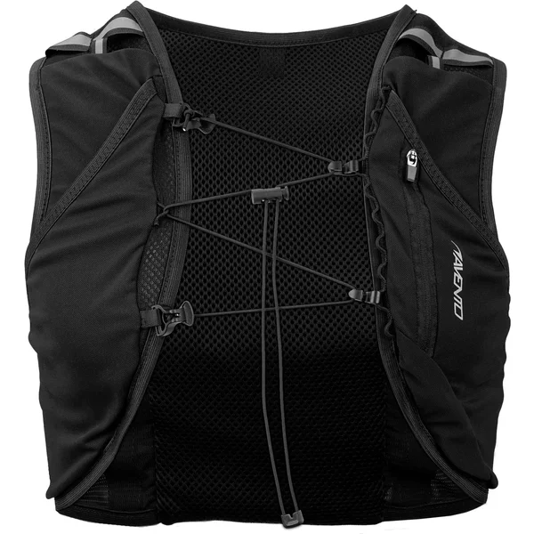 Hydration vest Avento