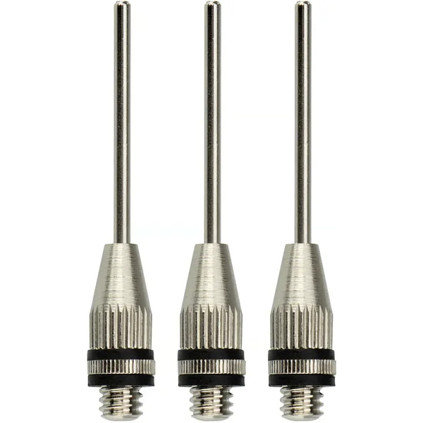 Needle pump Avento Topline (x3)