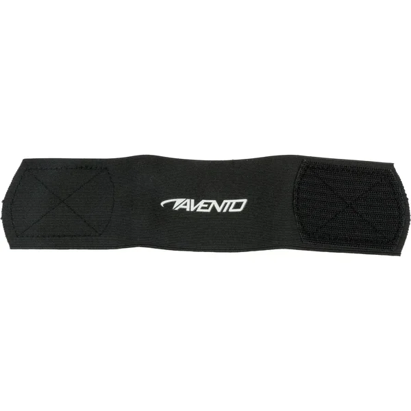 Shin guard band Avento
