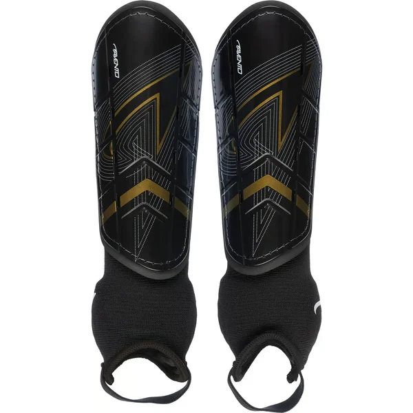 Ankle Support Shin Guards Avento