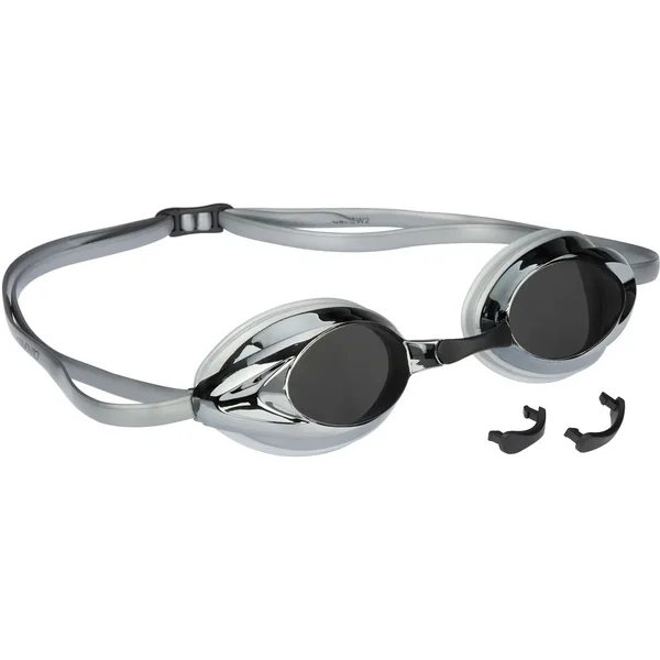 Lunettes de natation de compétition Avento