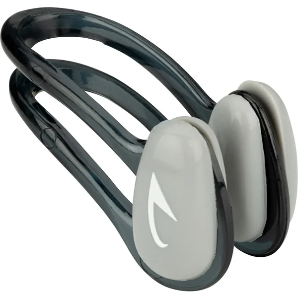 Clip per il naso per il nuoto Avento