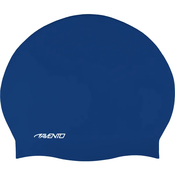 Anti-slip Swim Cap Avento