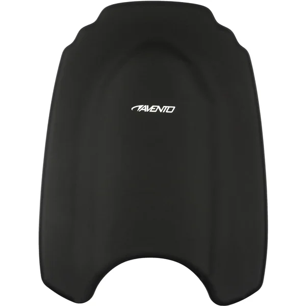 Swim board Avento