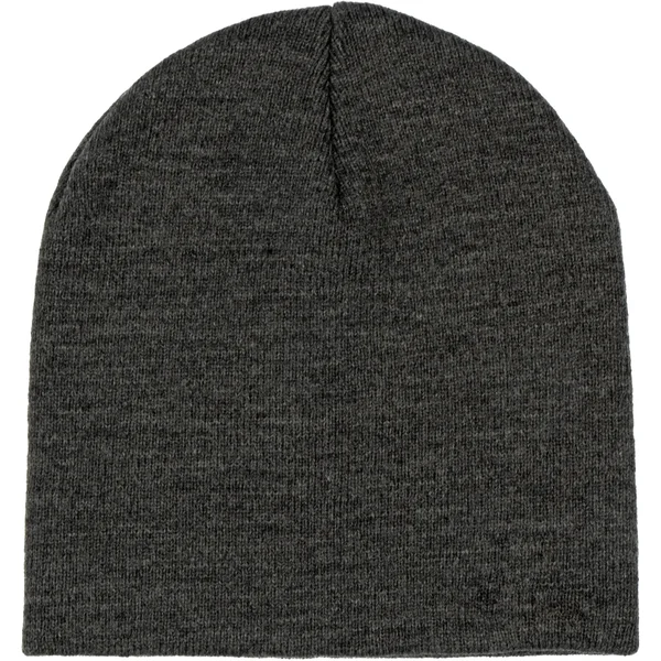Bonnet Avento Jamie
