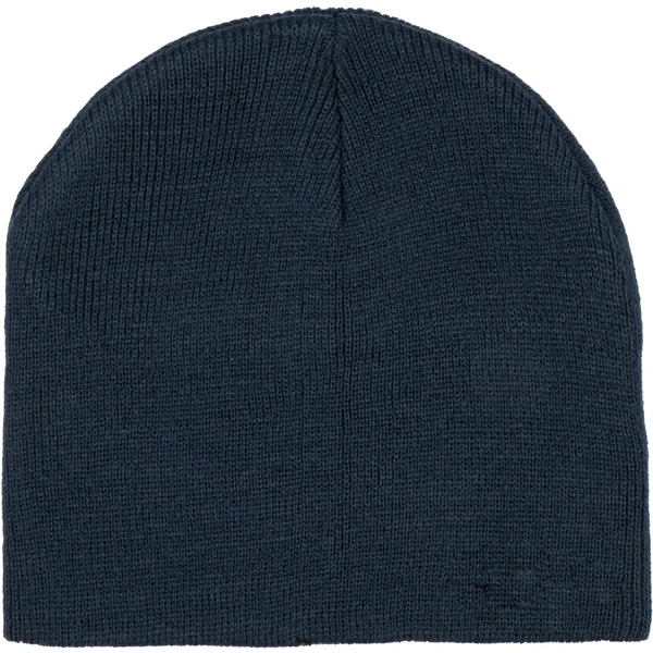 Bonnet Avento Jamie