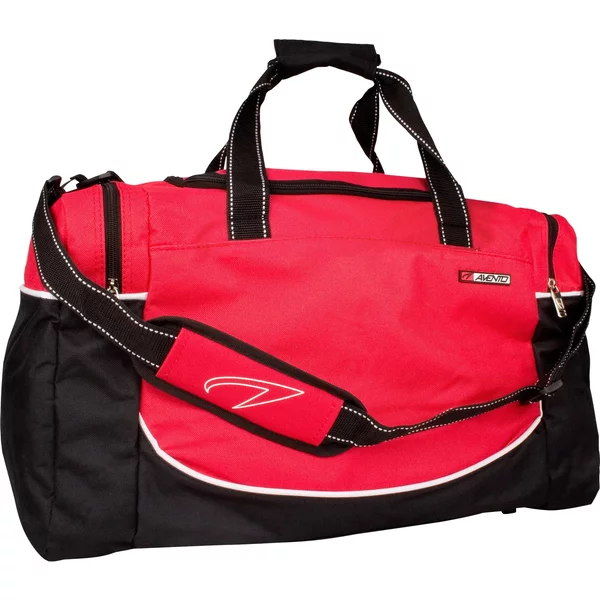Breite Sporttasche Avento