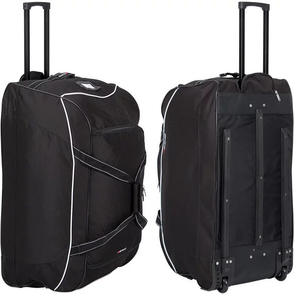 Trolleytasche Avento Team