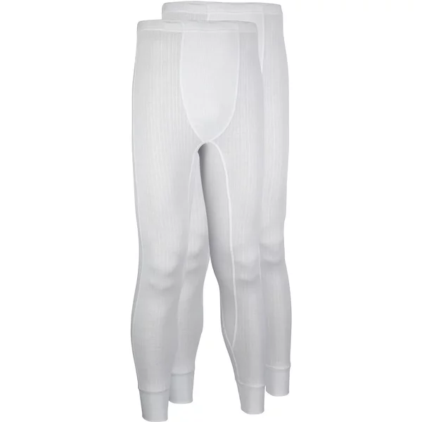 Thermischer Kompressionshose Avento (x2)