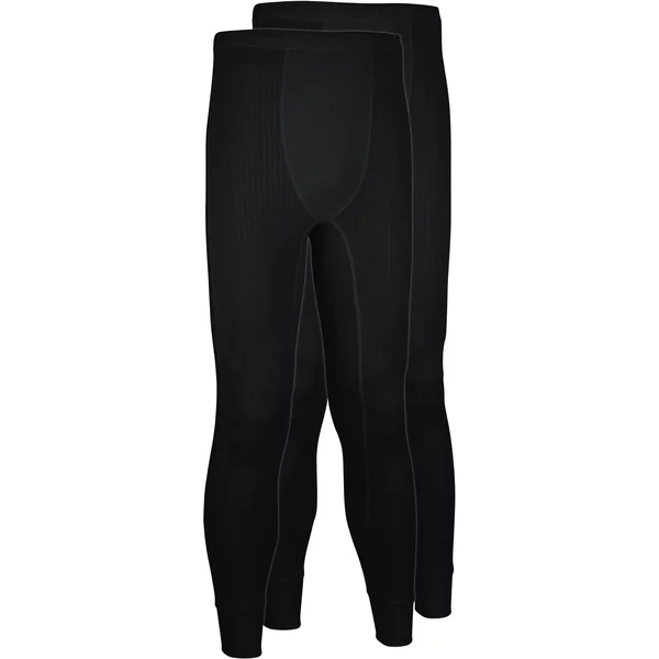 Thermischer Kompressionshose Avento (x2)