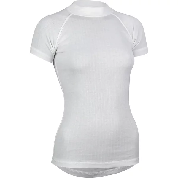 Thermokompressionsshirt Damen Avento