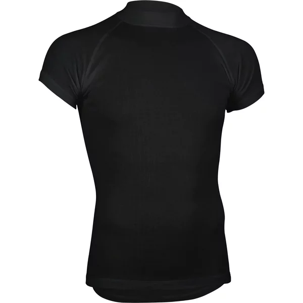 Thermo-Kompressionsshirt Avento