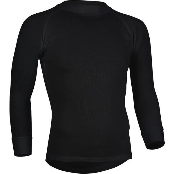 Langarm Compressionstrumpfshirt Avento