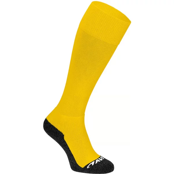 Chaussettes football Avento
