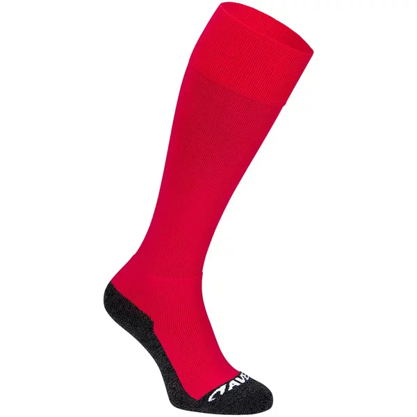 Chaussettes football enfant Avento