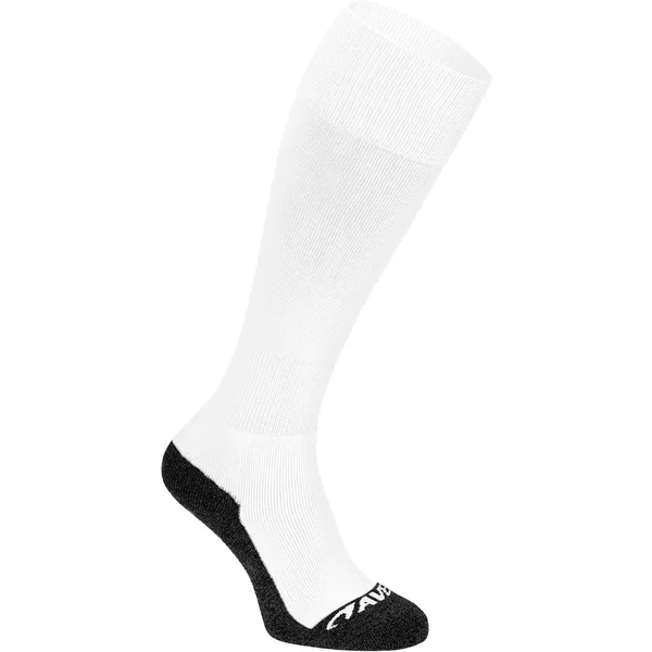 Fußballsocken Kinder Avento
