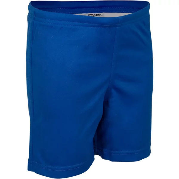 Short enfant Avento