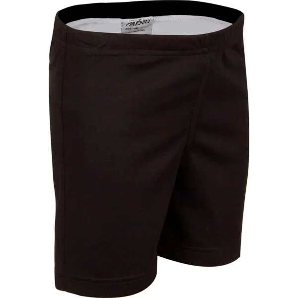 Short Kind Avento