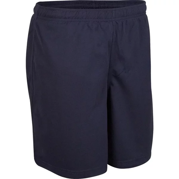 Short Avento
