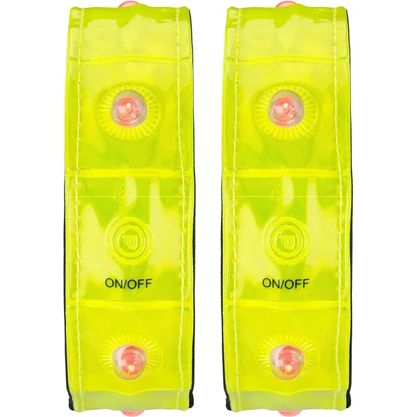Verlichte armband Avento