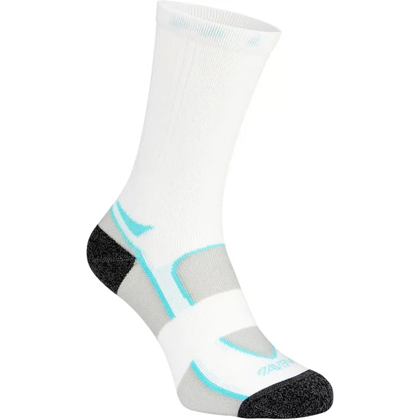 Damen Baumwollsocken Avento (x2)