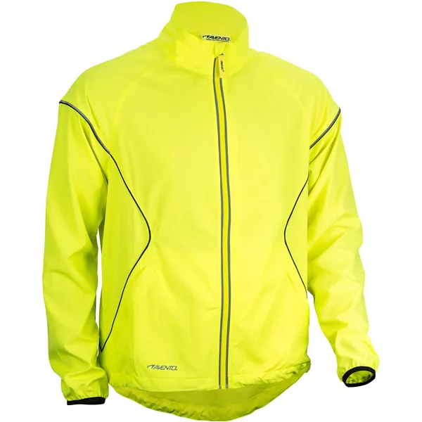 Coupe-vent Avento Neon
