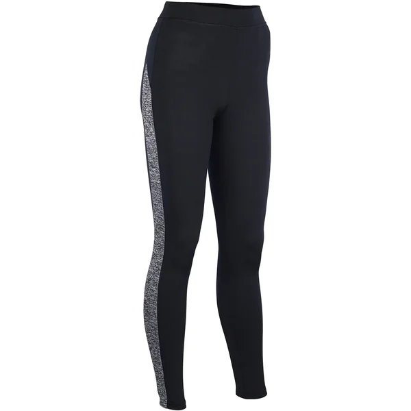 Mallas para mujer Avento