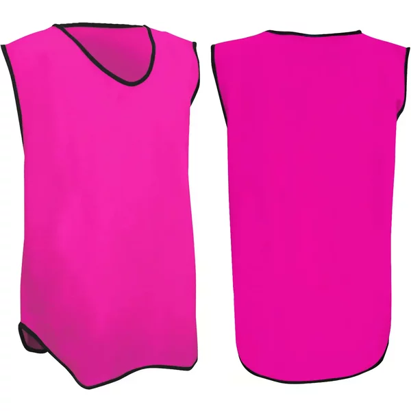 Chasuble Avento