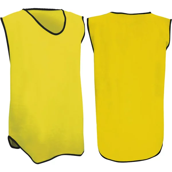 Chasuble Avento