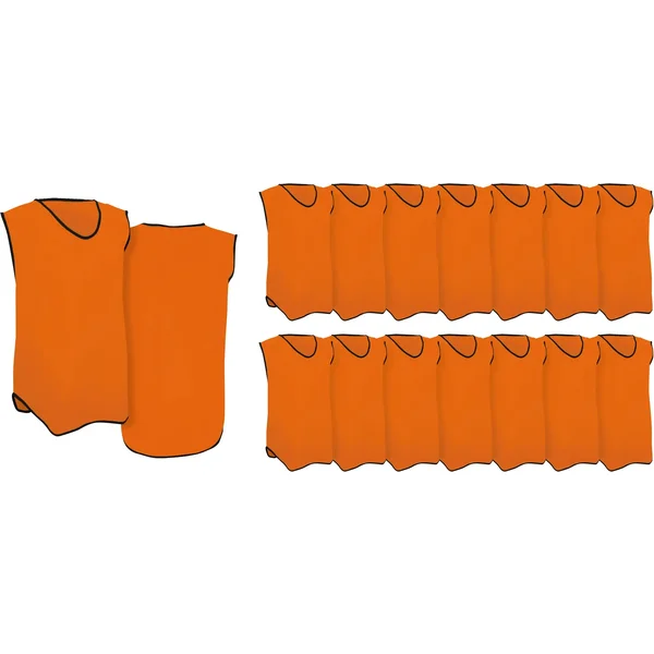 Kinderkazuifel Avento (x15)