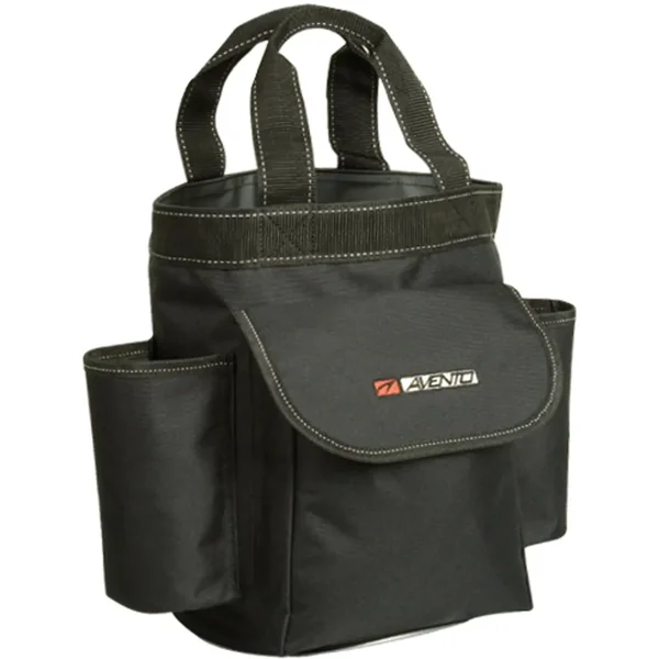 Sac porta borracce Avento