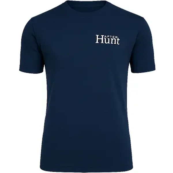 T-shirt Avignon Indy