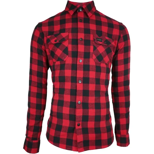 Shirt Avignon Birka