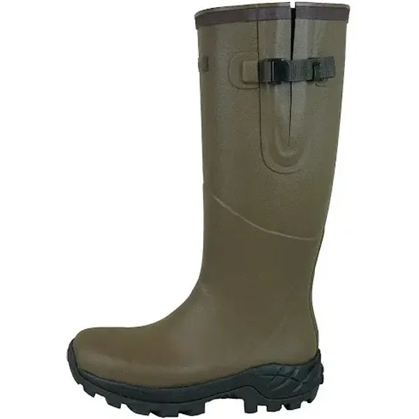 Rain boots Avignon Helag Pro Plus