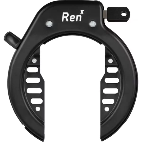 Antivol Cadre Axa Ren II-image