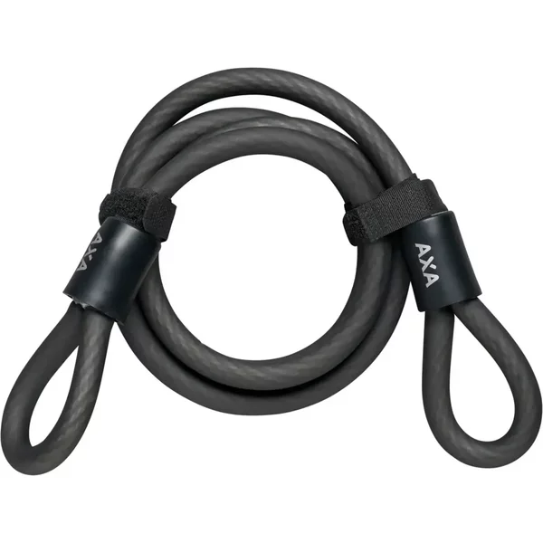 CâBle Antivol Axa Newton-image