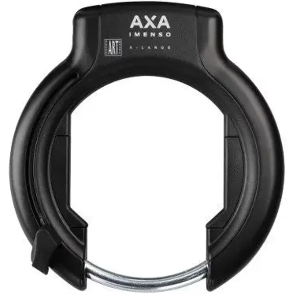 Antivol Cadre Axa Imenso-image