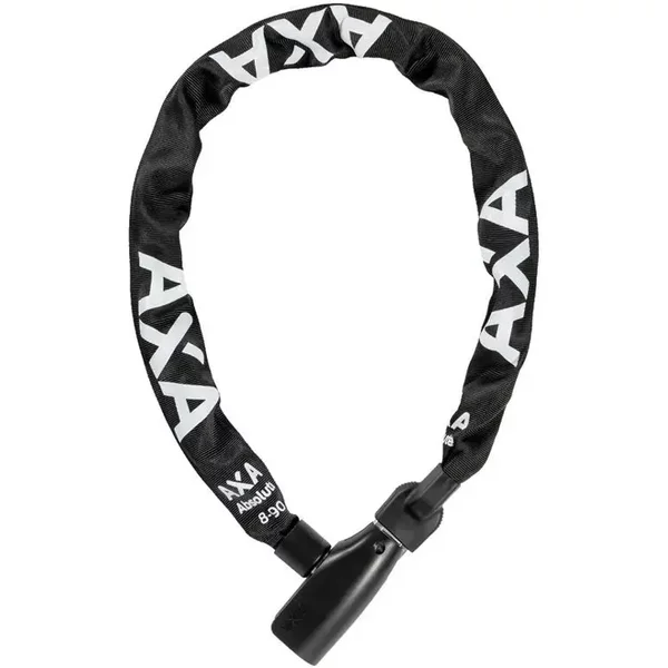 Antivol ChaîNe Axa Absolute 8-image