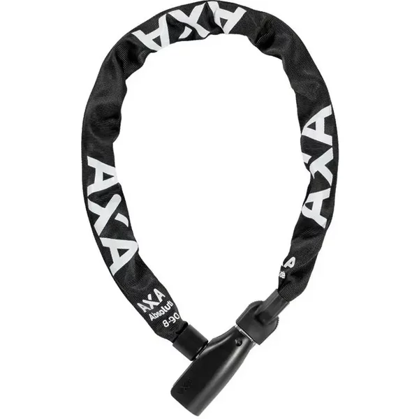 Antivol ChaîNe Axa Absolute 9-image