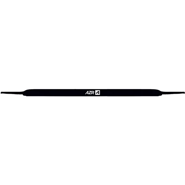 Cuerdas de neopreno para gafas AZR (x12)