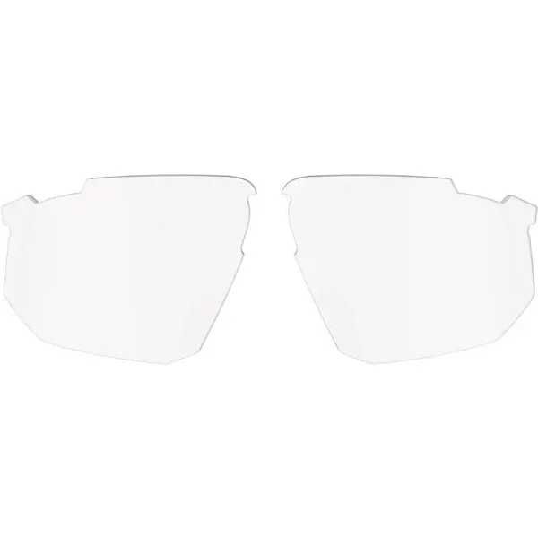 Ersatzgläser Brille AZR Arrow RX