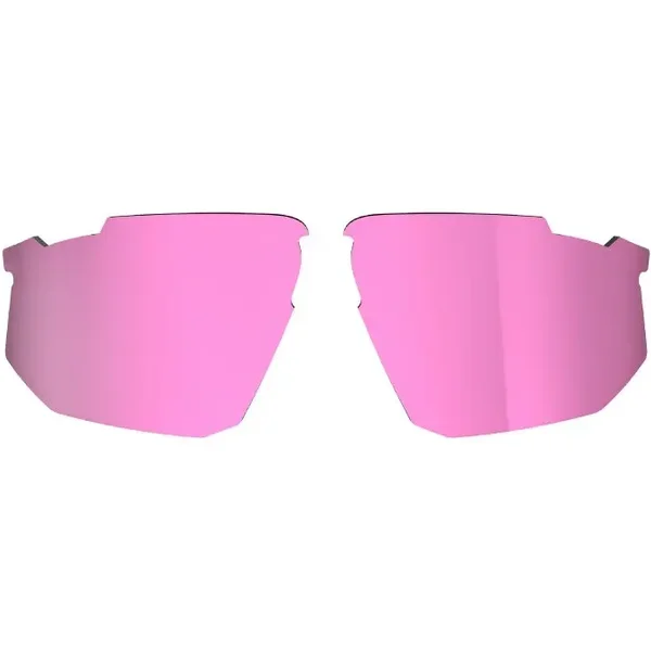 Verres de rechange lunettes AZR Arrow RX