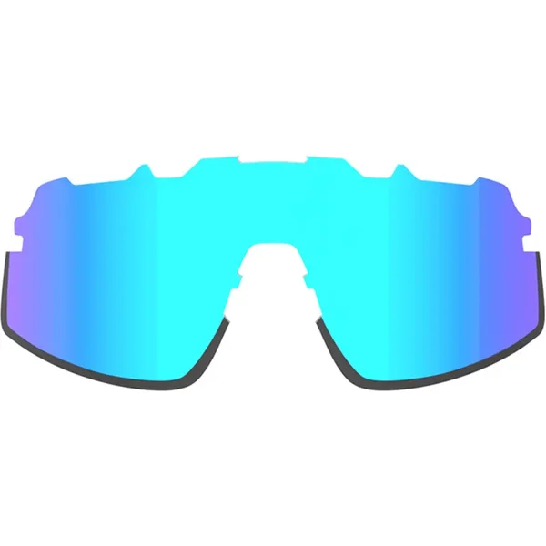 Lentes de repuesto para gafas AZR Speed RX